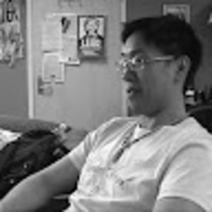 Meet your Posher, Ang